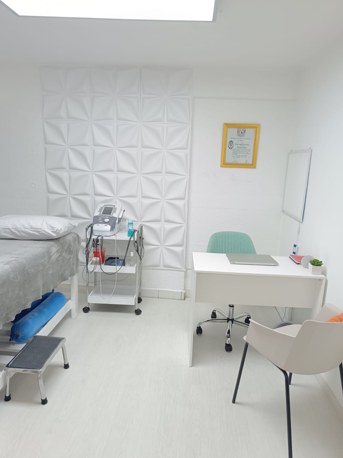 Adriana Nayeli Gonzalez Sanchez-2