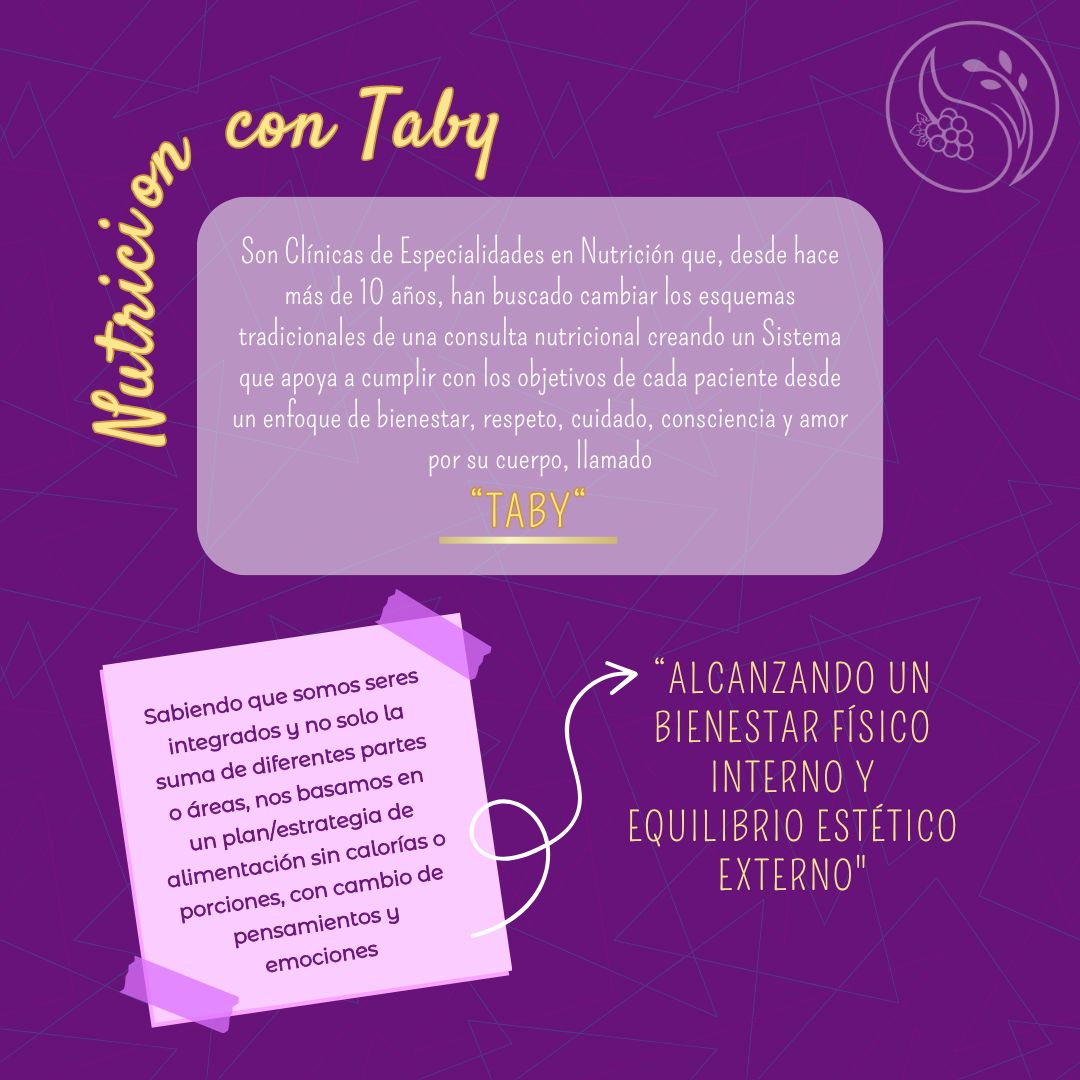 Thanya Tábata García Pérez-5