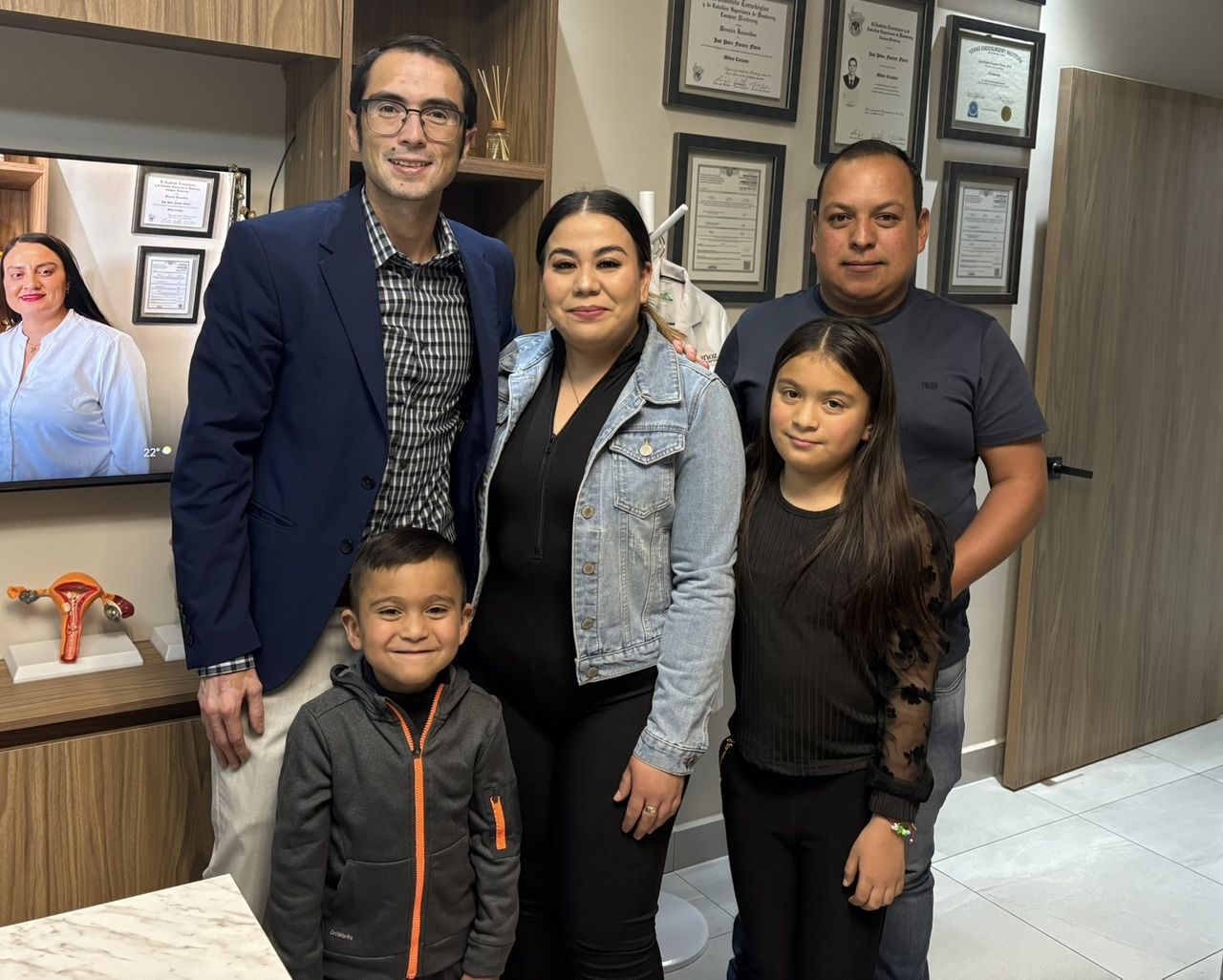 José Pedro Fuentes Flores-37