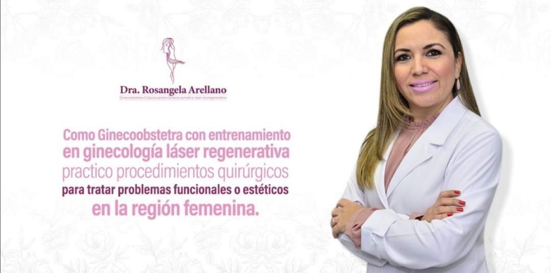 Rosangela Arellano Zavala-2