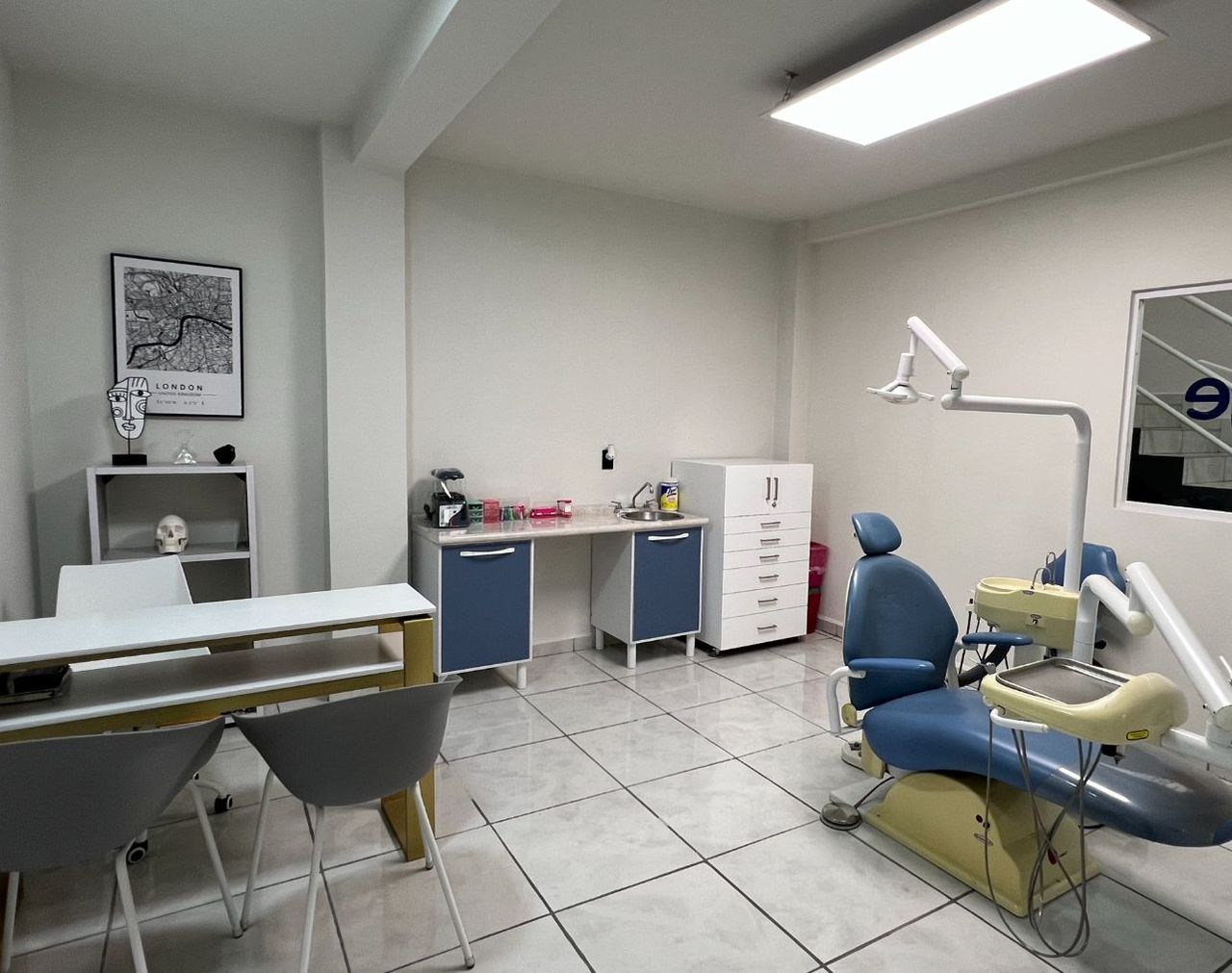 Mary Carmen Varela-1