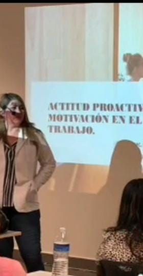 Maciel López Valdez-4