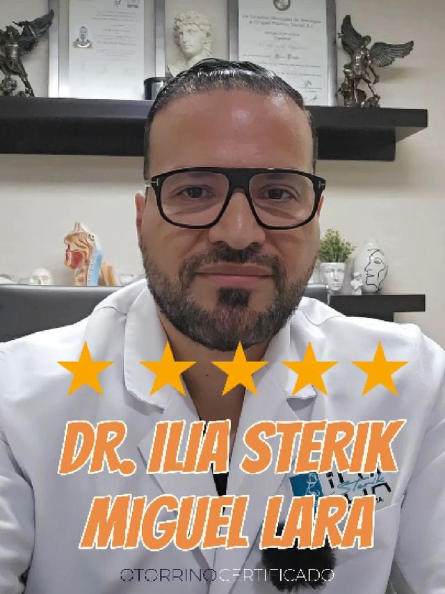 Ilia Sterik Miguel Lara-10