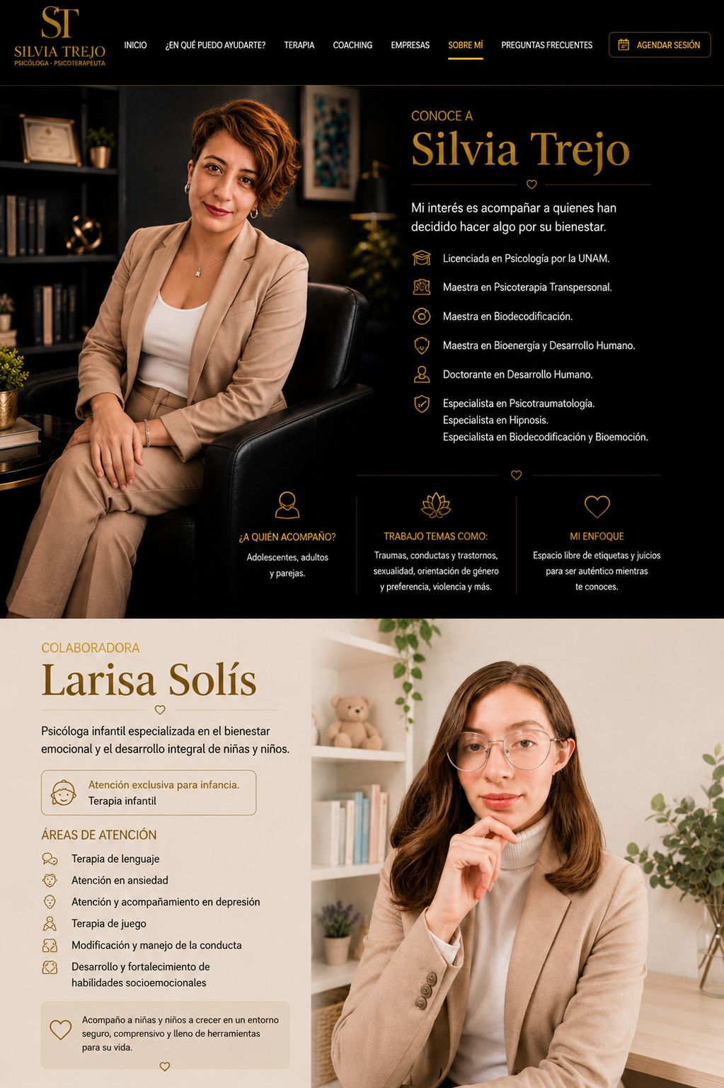 Silvia Araceli Trejo Velazquez-36