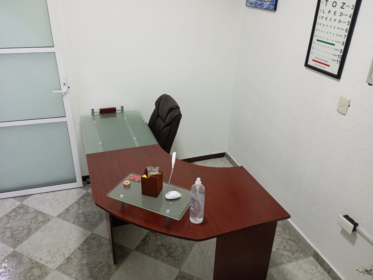 Gerardo Marquez Morentin-13