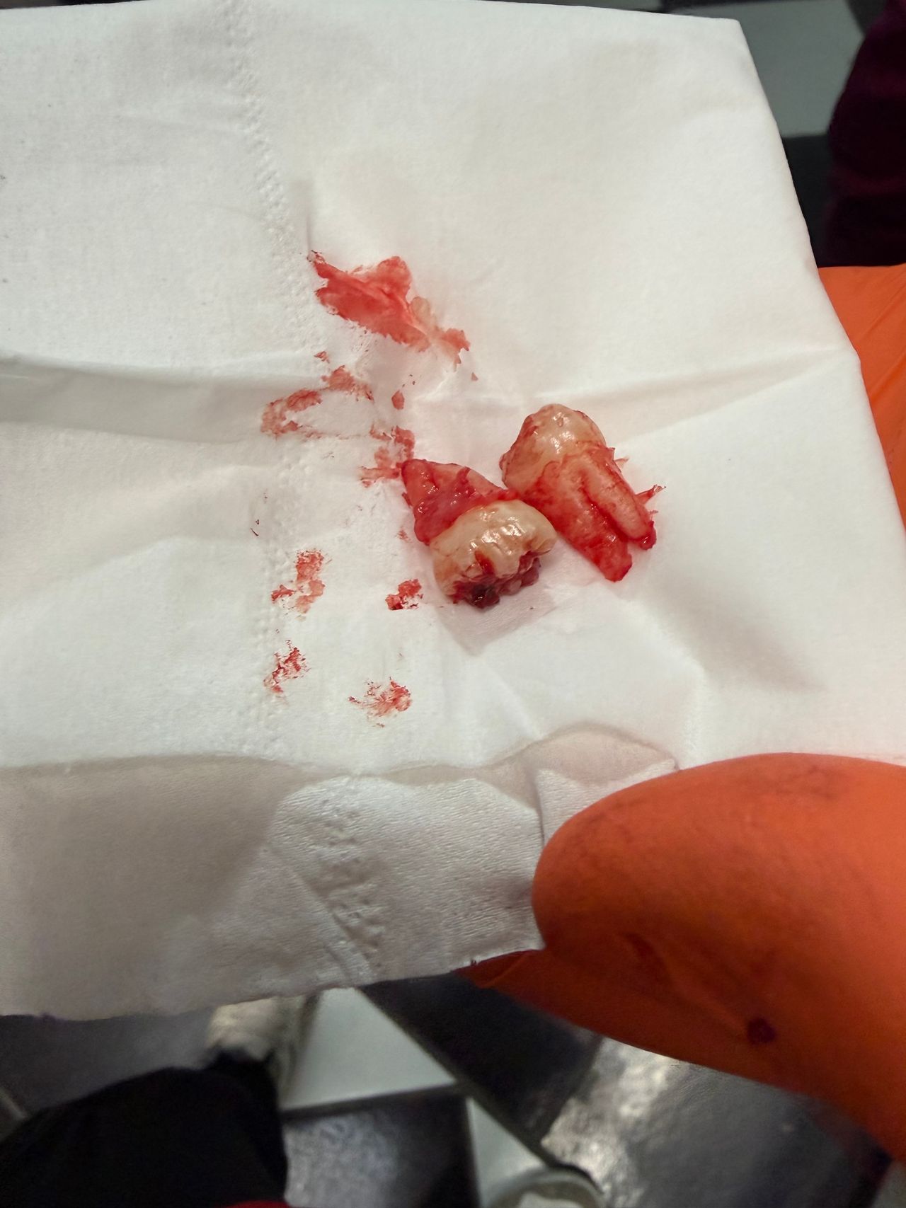 Eduardo López Méndez-16