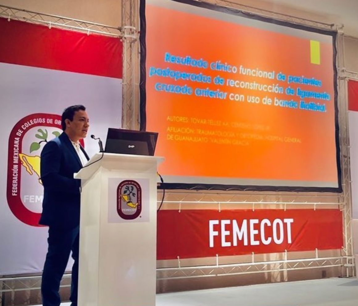 Angel Alexis Tovar Téllez-26