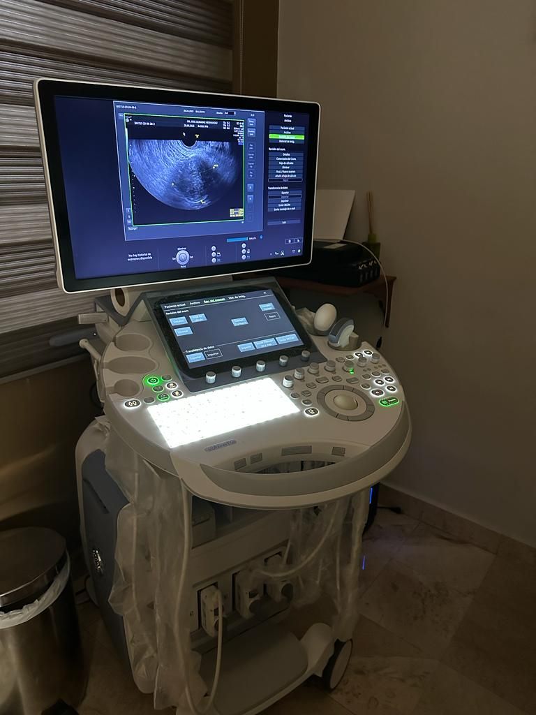 José Héctor Eduardo Almaraz Hernández-6