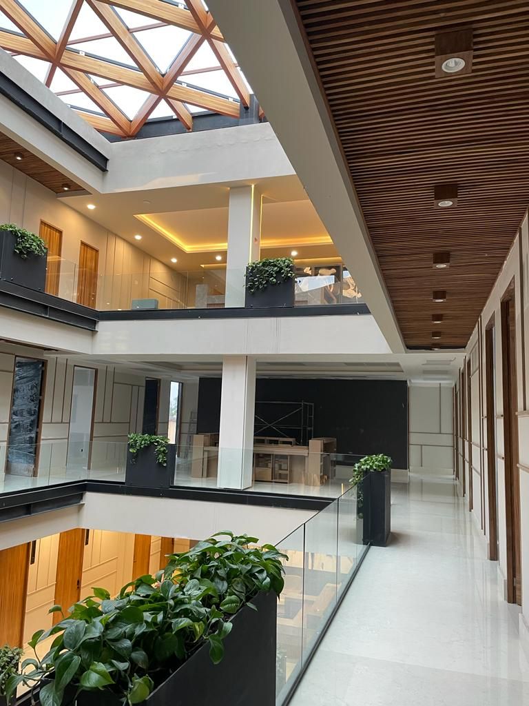 Juan Pablo Muñoz Montúfar-11