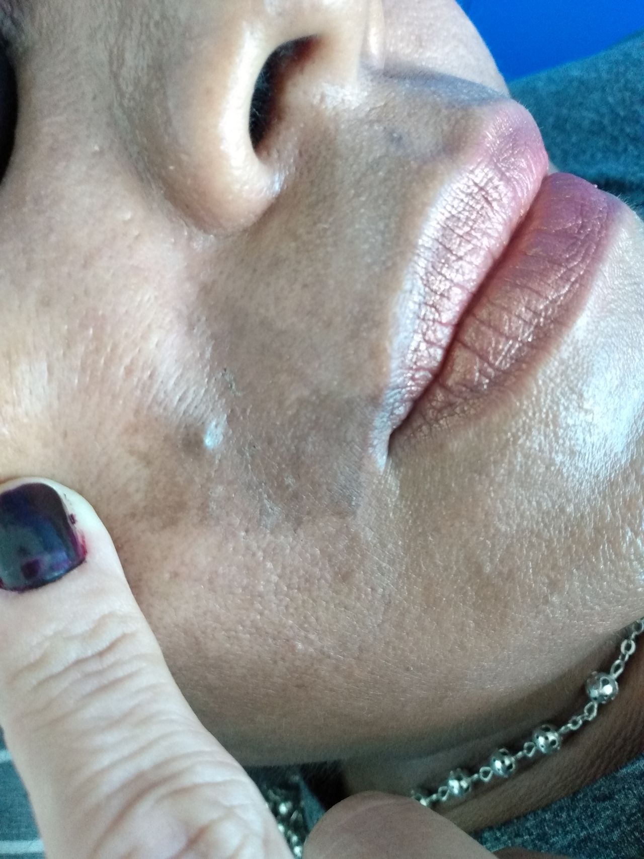 Virginia Berenice Villa Castro-3