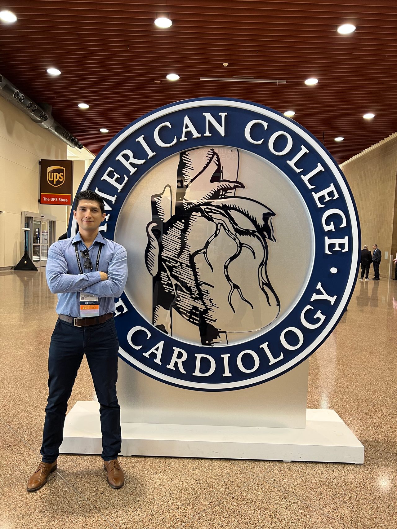 Alexis Morales Guzmán-0