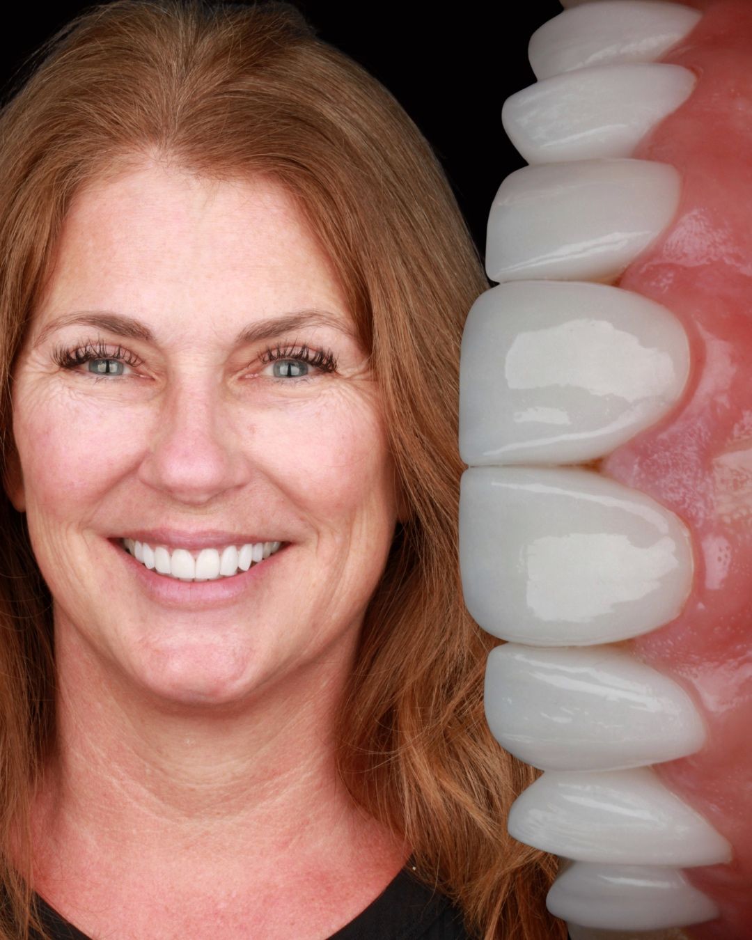 Diana Chacon Cervera-2