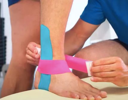 Gabriela Ramirez Ordoñez-4