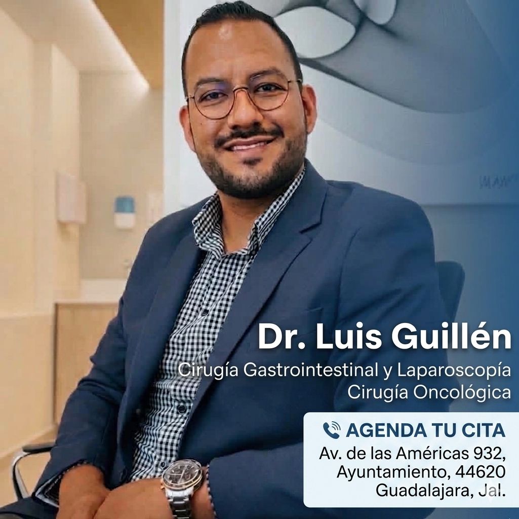 Luis Guillén-11