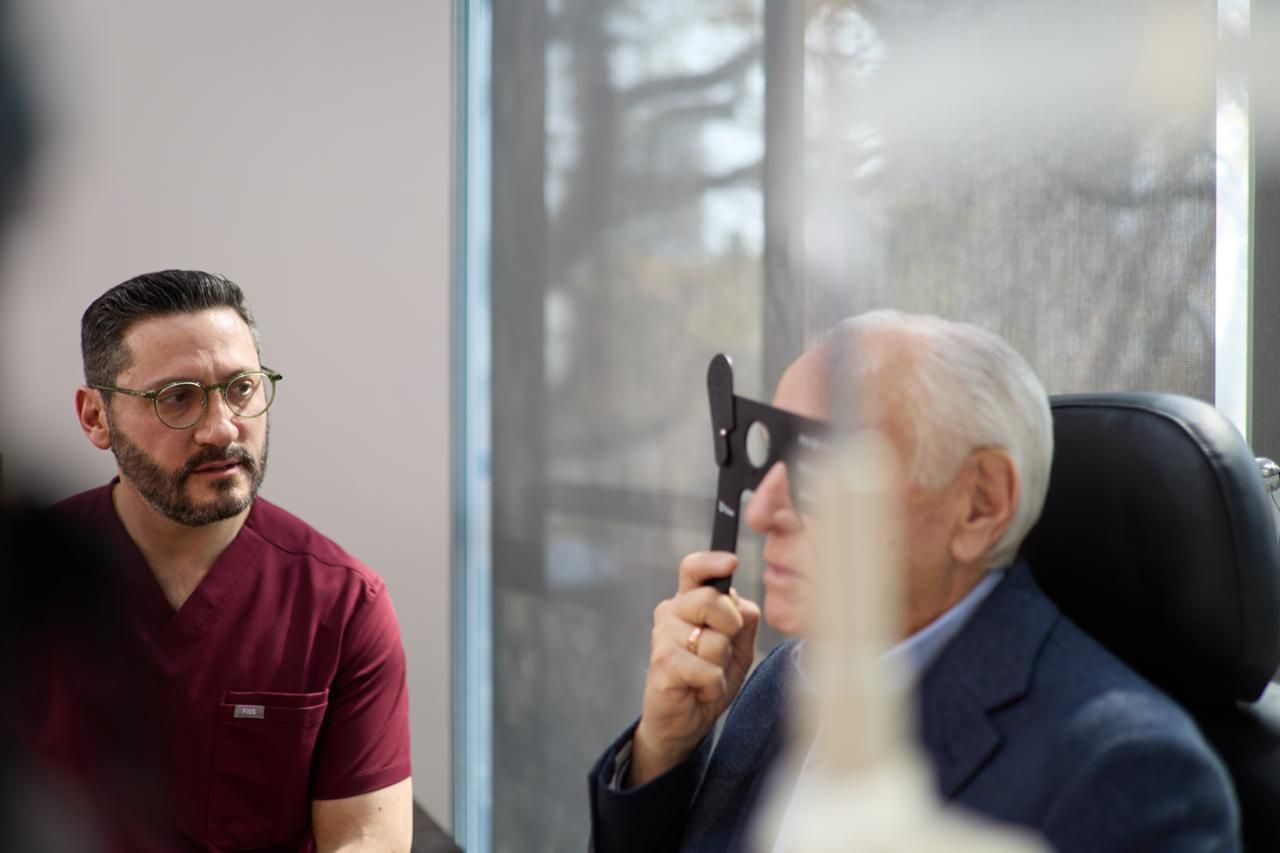 Juan Pablo Olivares De Emparan-0