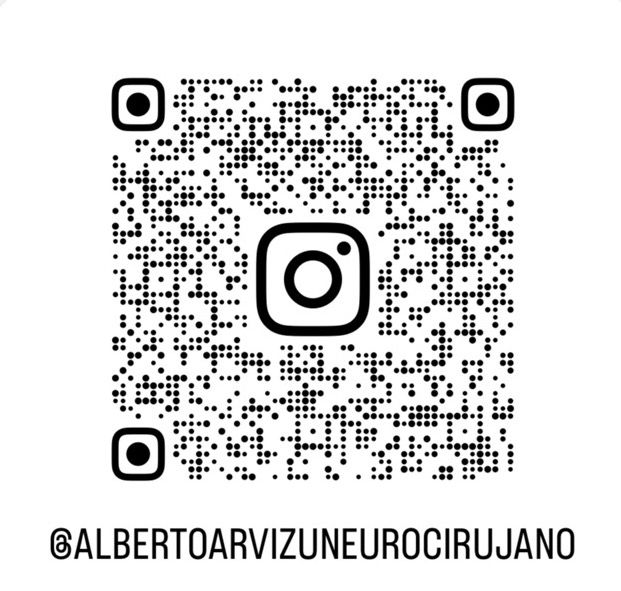 Jose Alberto Arvizu Flores-0