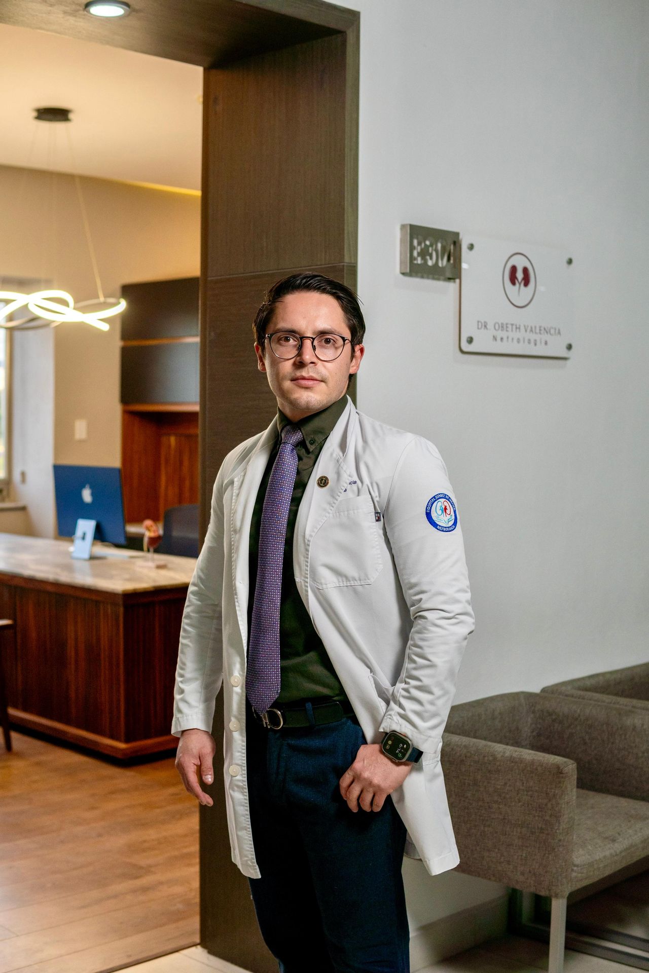 Obeth Valencia Peñaloza-0