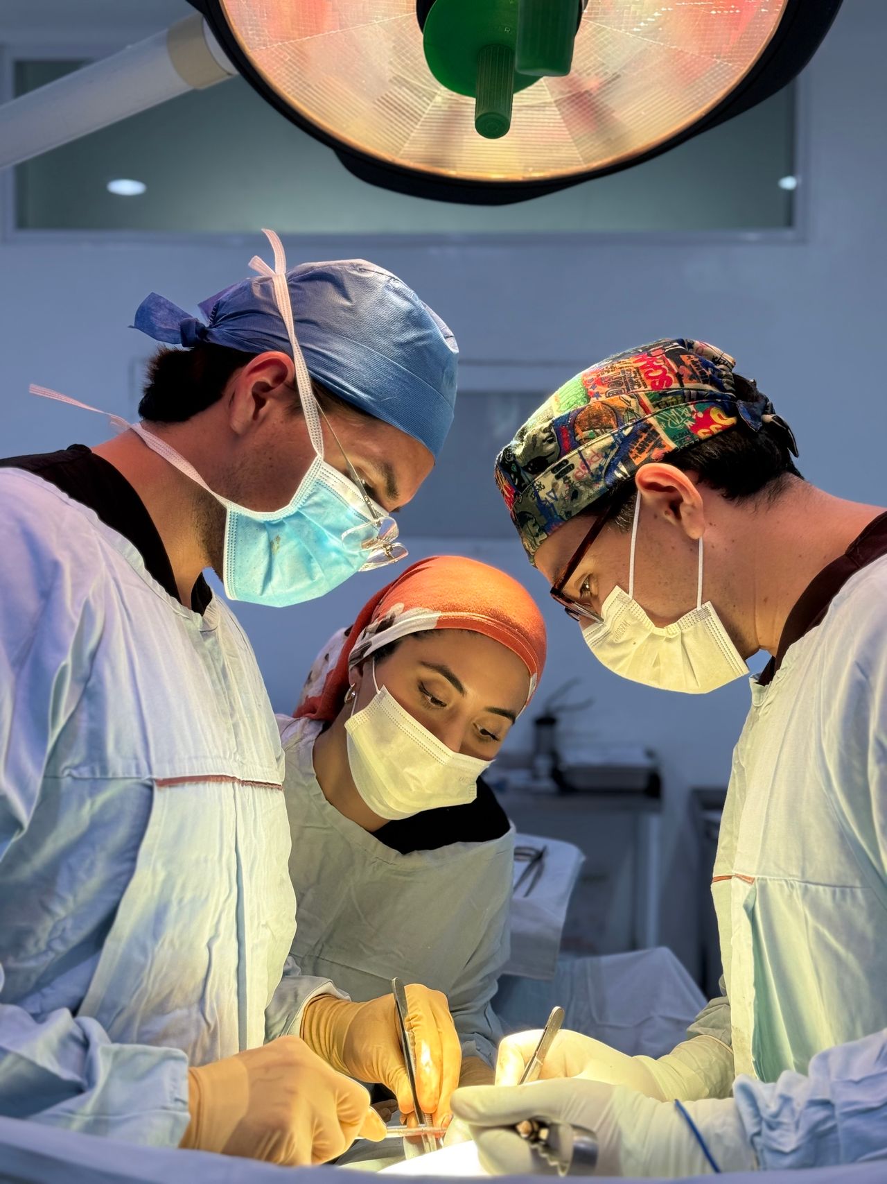 Jesus Jorge Orozco Camacho-12