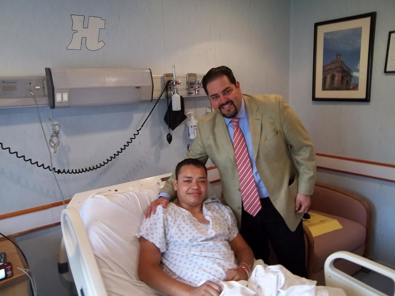 Alfonso Meza Vernis-24