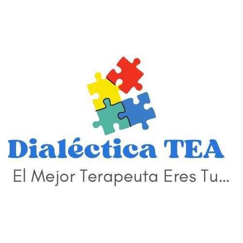 Nidia Daniela Garcia Gutierrez-0