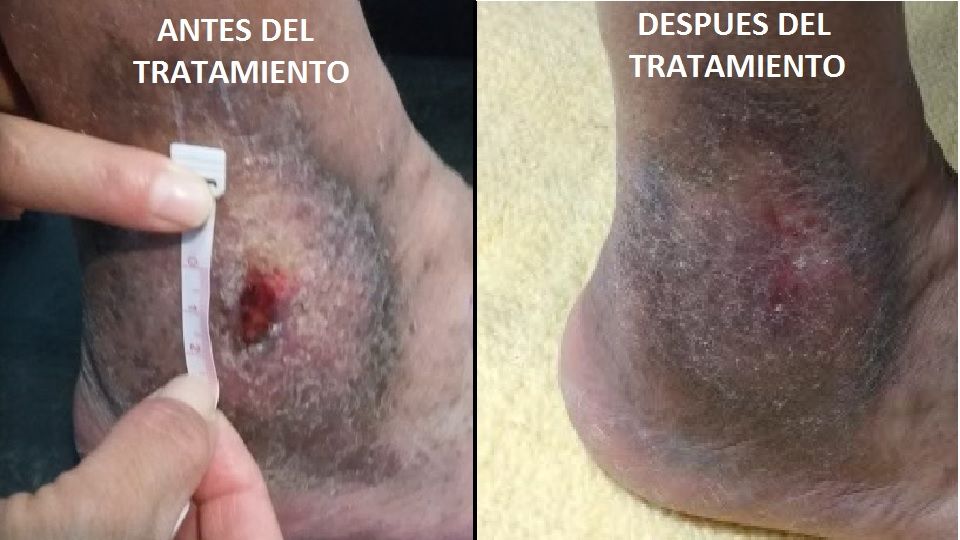 Marco Antonio Ayala García-8