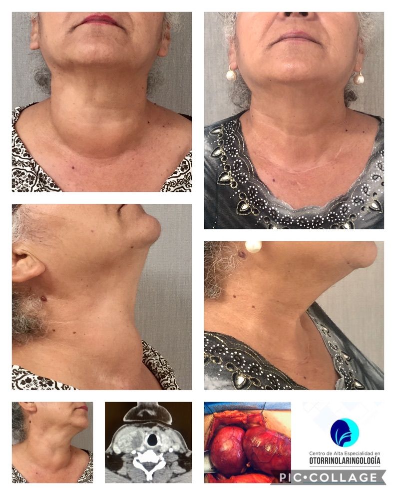 Claudia Alejandra González Prado G.-6