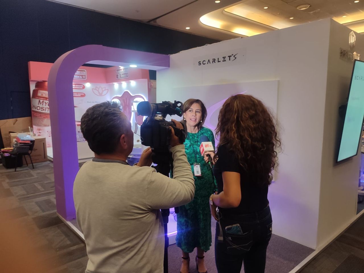 Alma Delia Arce Romero-22