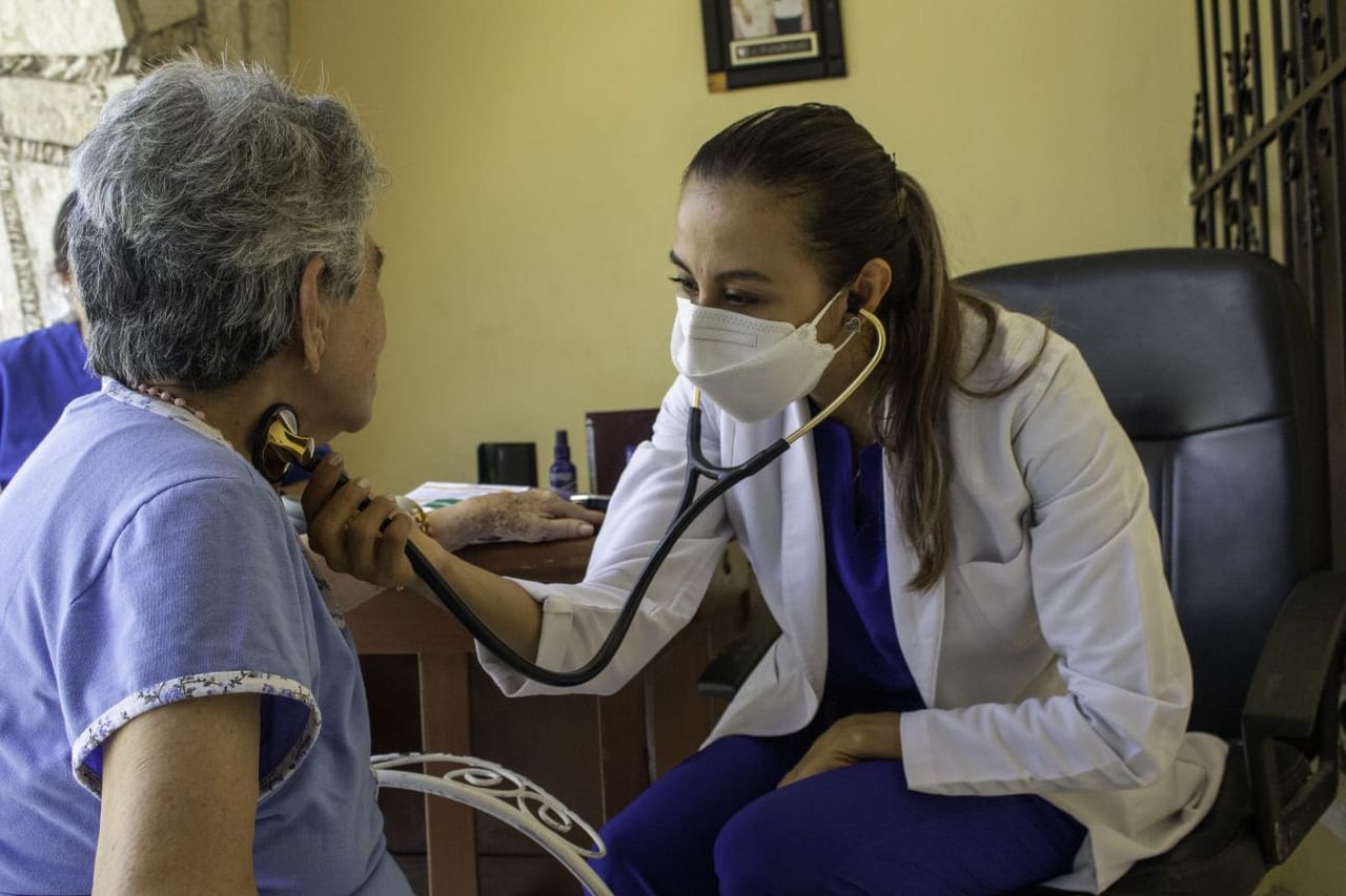 Gabriela Angélica Gaytán Muñoz-14