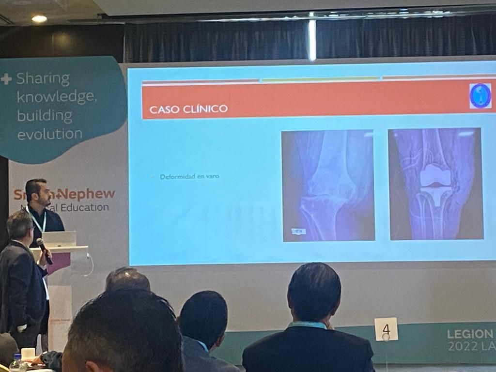 Mario Domínguez De La Peña-10