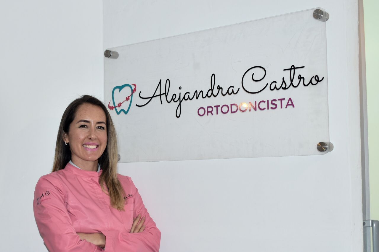 Lourdes Alejandra Castro Garcia-14