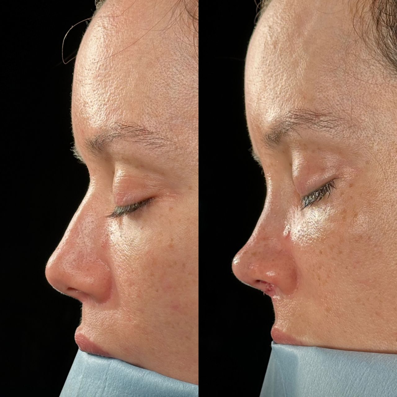 Angel Castro Urquizo-96