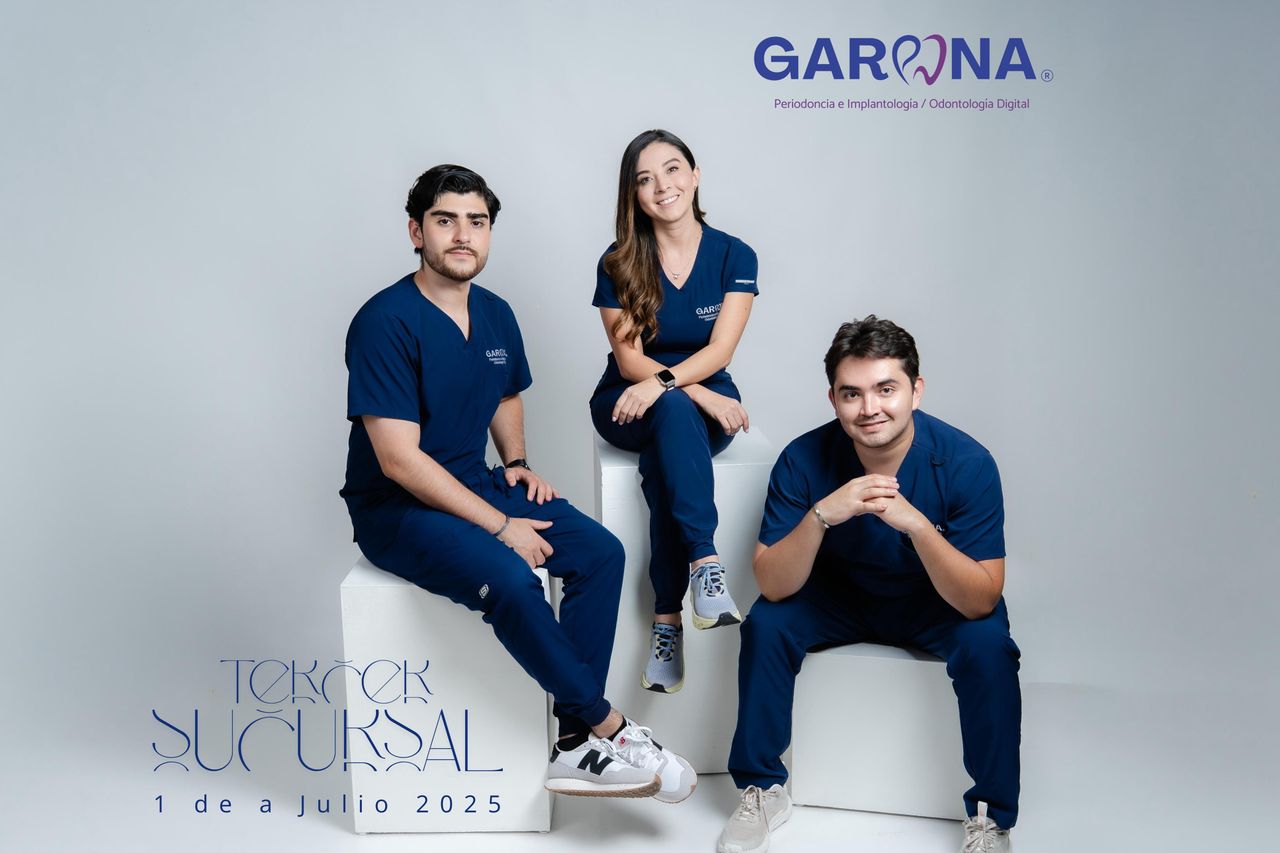 Nayely Gaitan Rojas-0