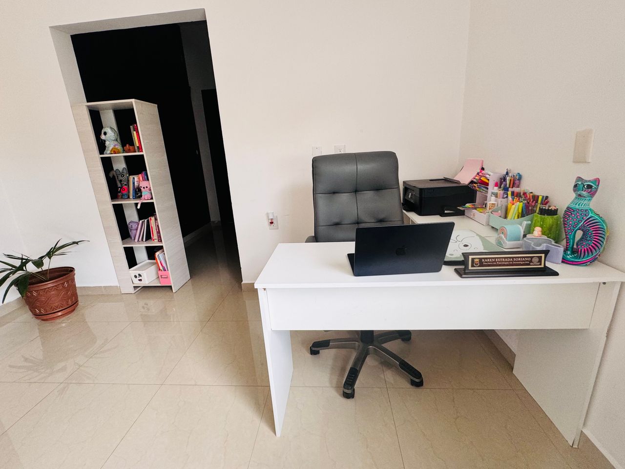 Karen Estrada Soriano-2