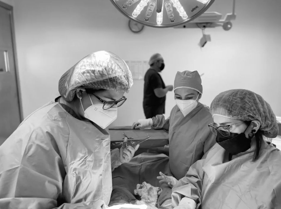 Xochitl Carrillo Nuño-0