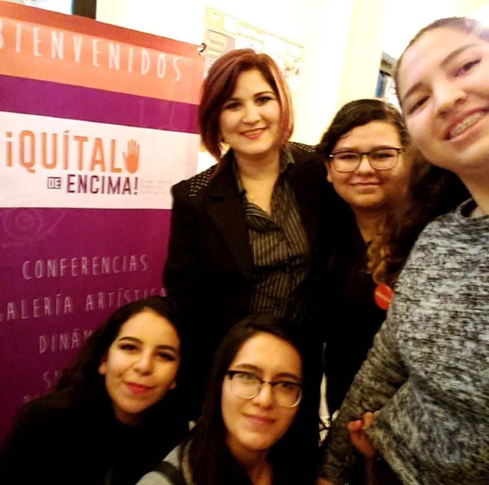 Mireya Tamez Valdez-10