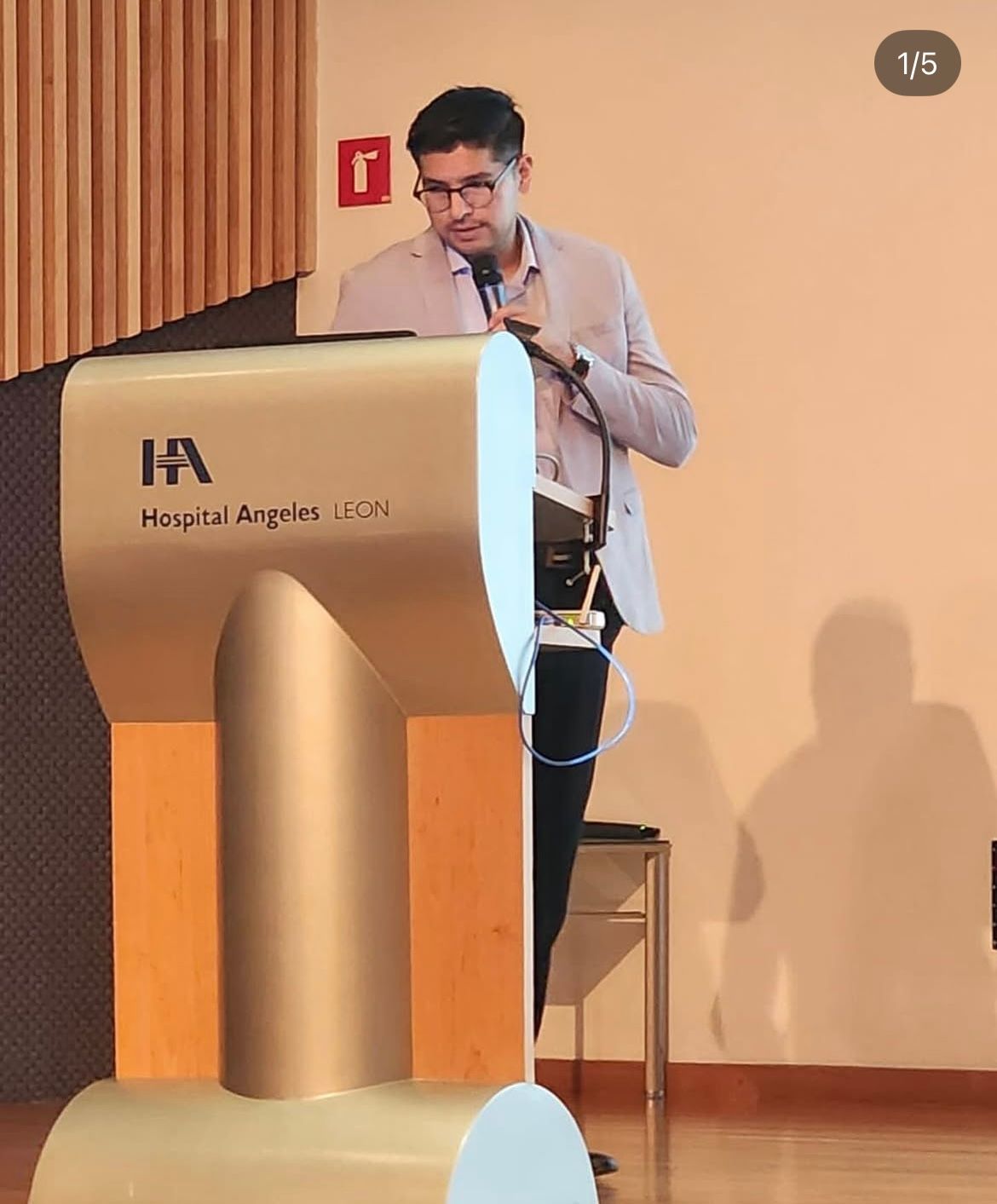 Rubén Eduardo Sevilla Hernández-2