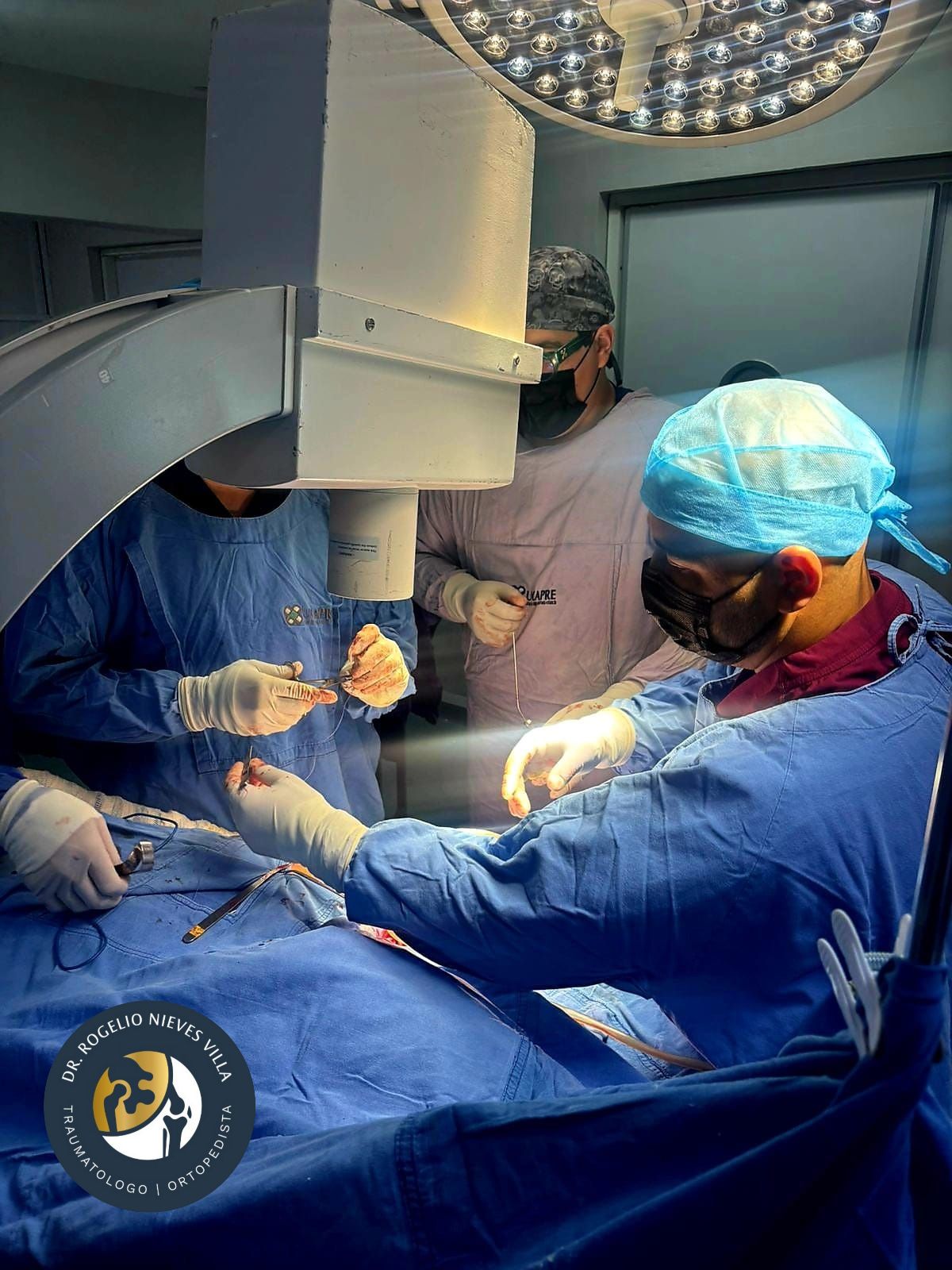 Rogelio Nieves Villa-8