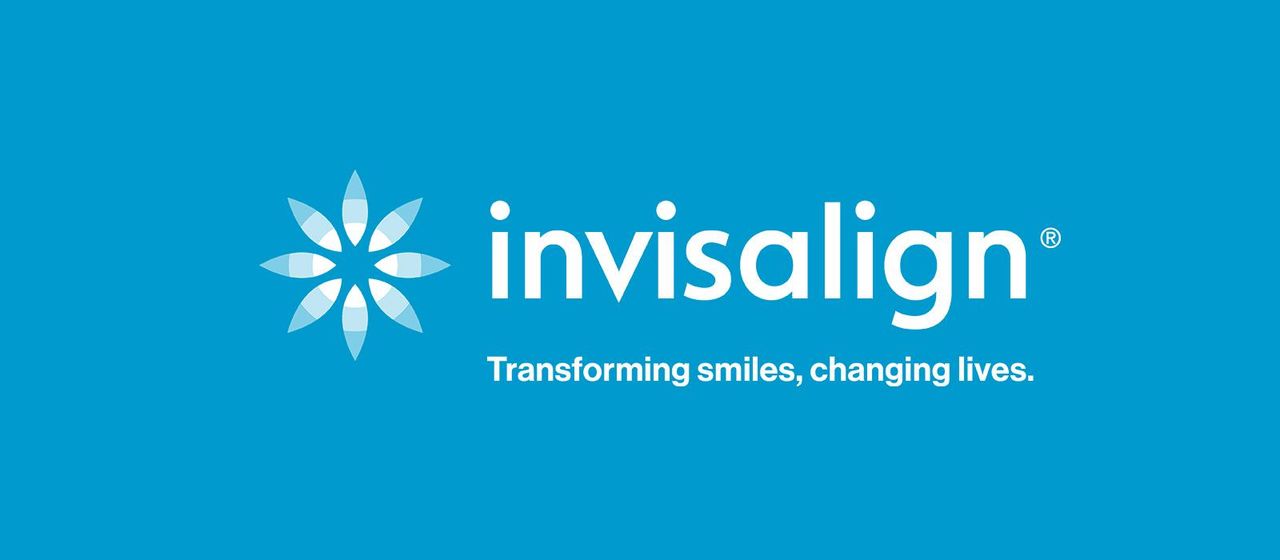 Adriana C Carrillo Castro-1