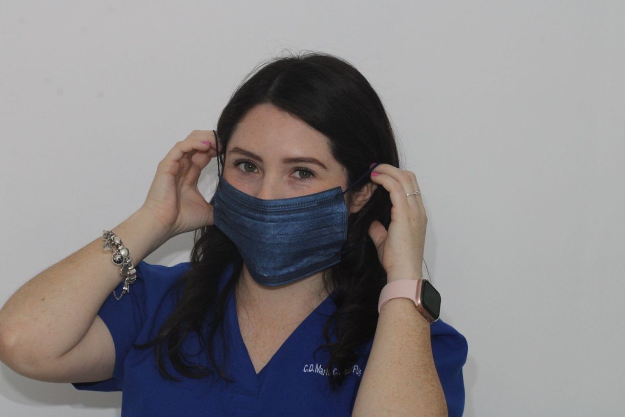 Mariceci Canul Fuentes-11