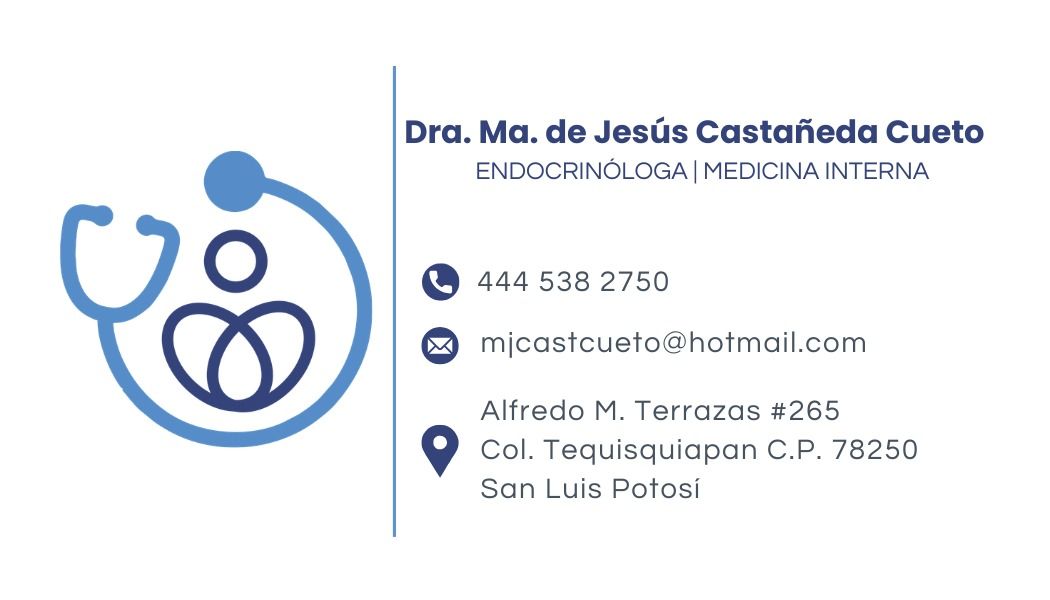Ma De Jesus Castañeda Cueto-0