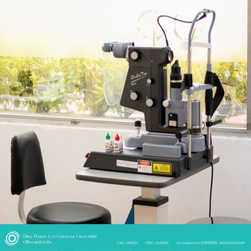 Nadia Luz Casillas Chavarin-7