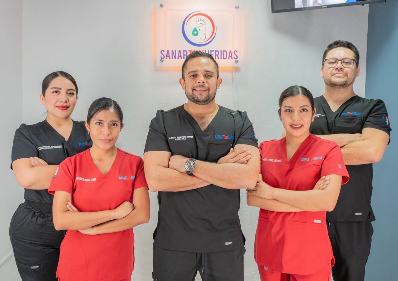 Miguel Marroquín Suárez-0