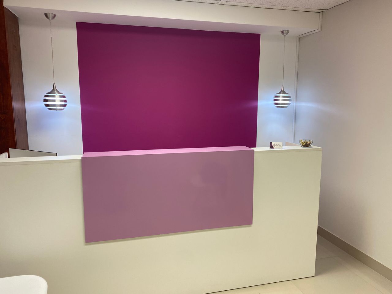 Silvia Guadalupe Sánchez Meza-2