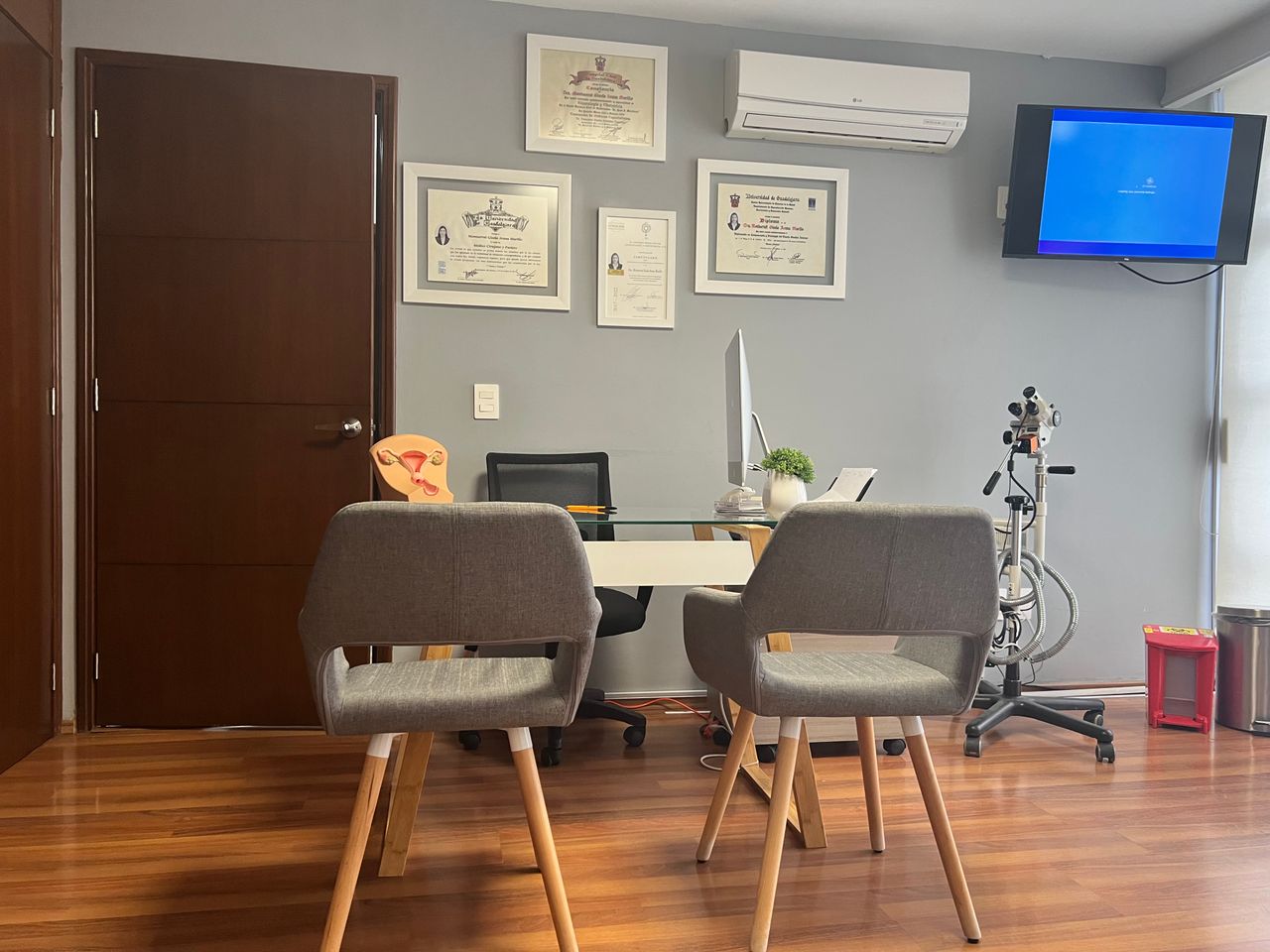 Montserrat Gisela Arana Murillo-1