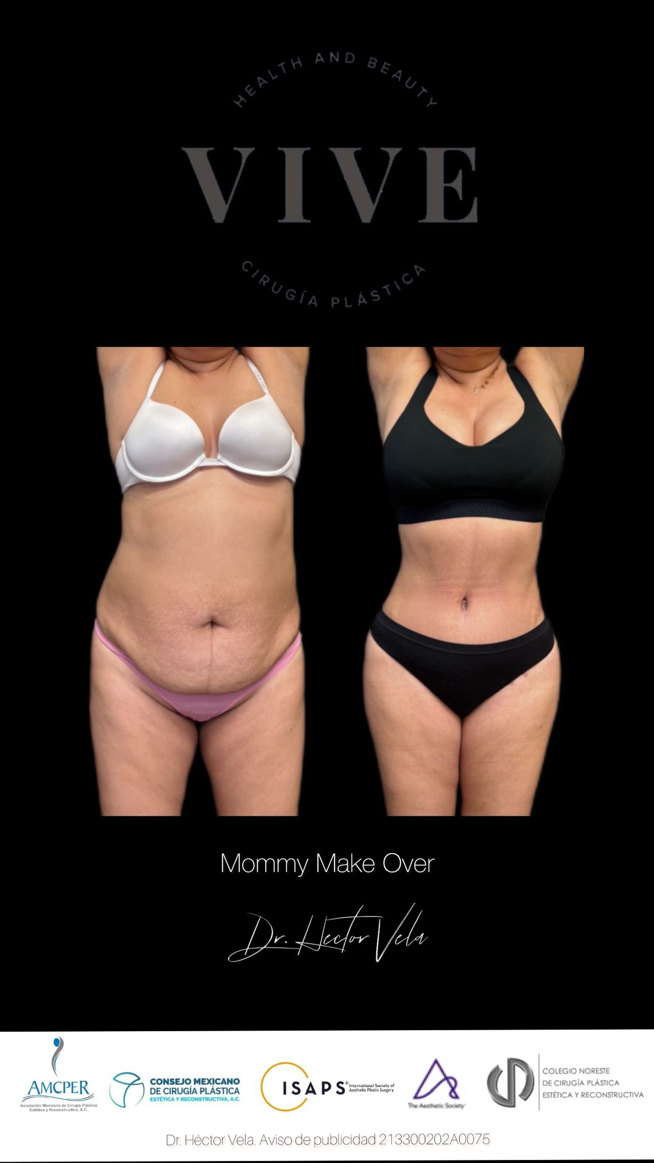 Héctor Eduardo Vela Cardona-7