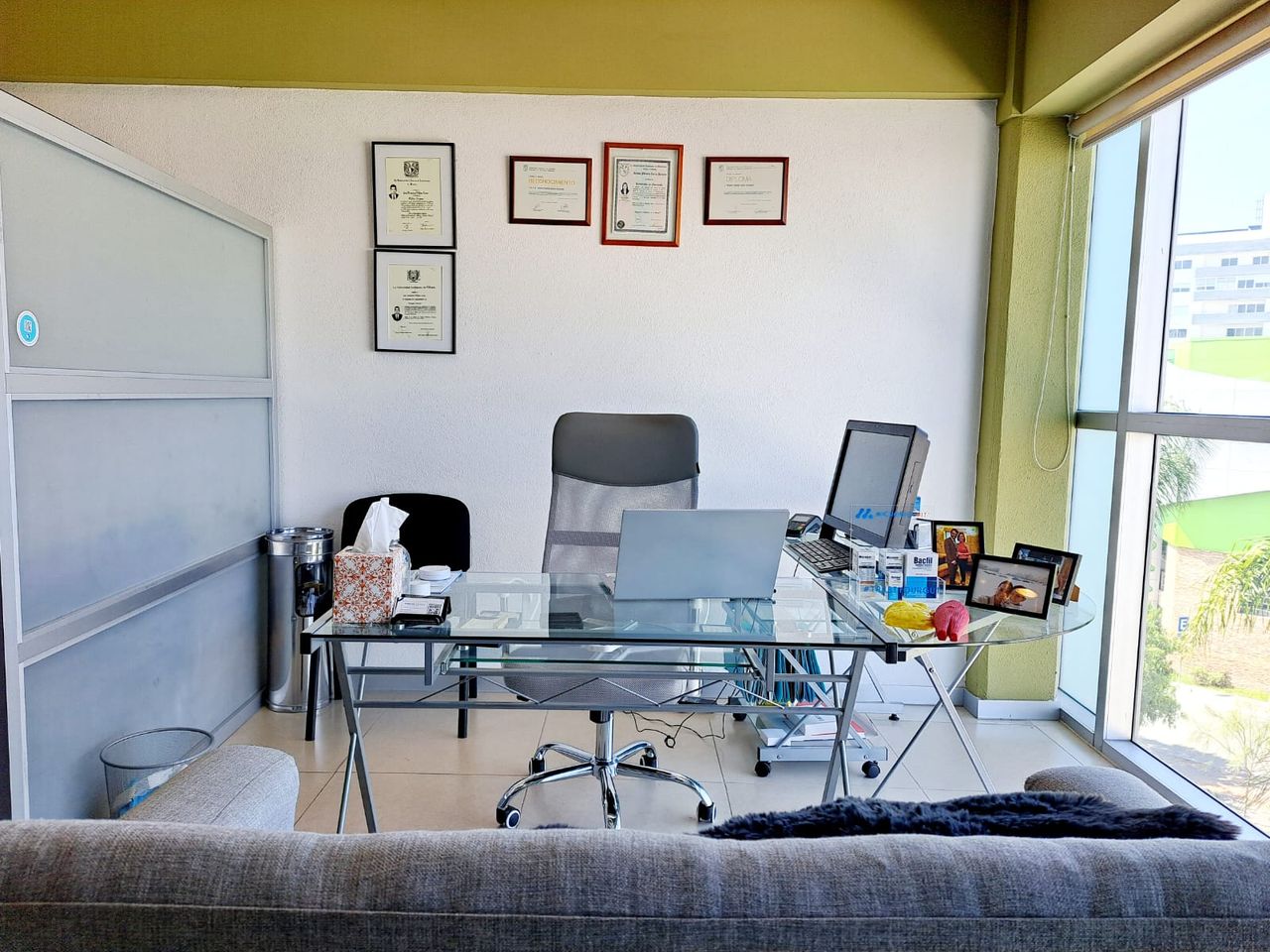 Aimme Fabiola Zarco Acevedo-1