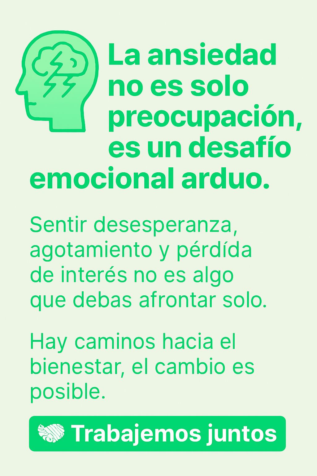 Rafael Delgado Rodríguez-9