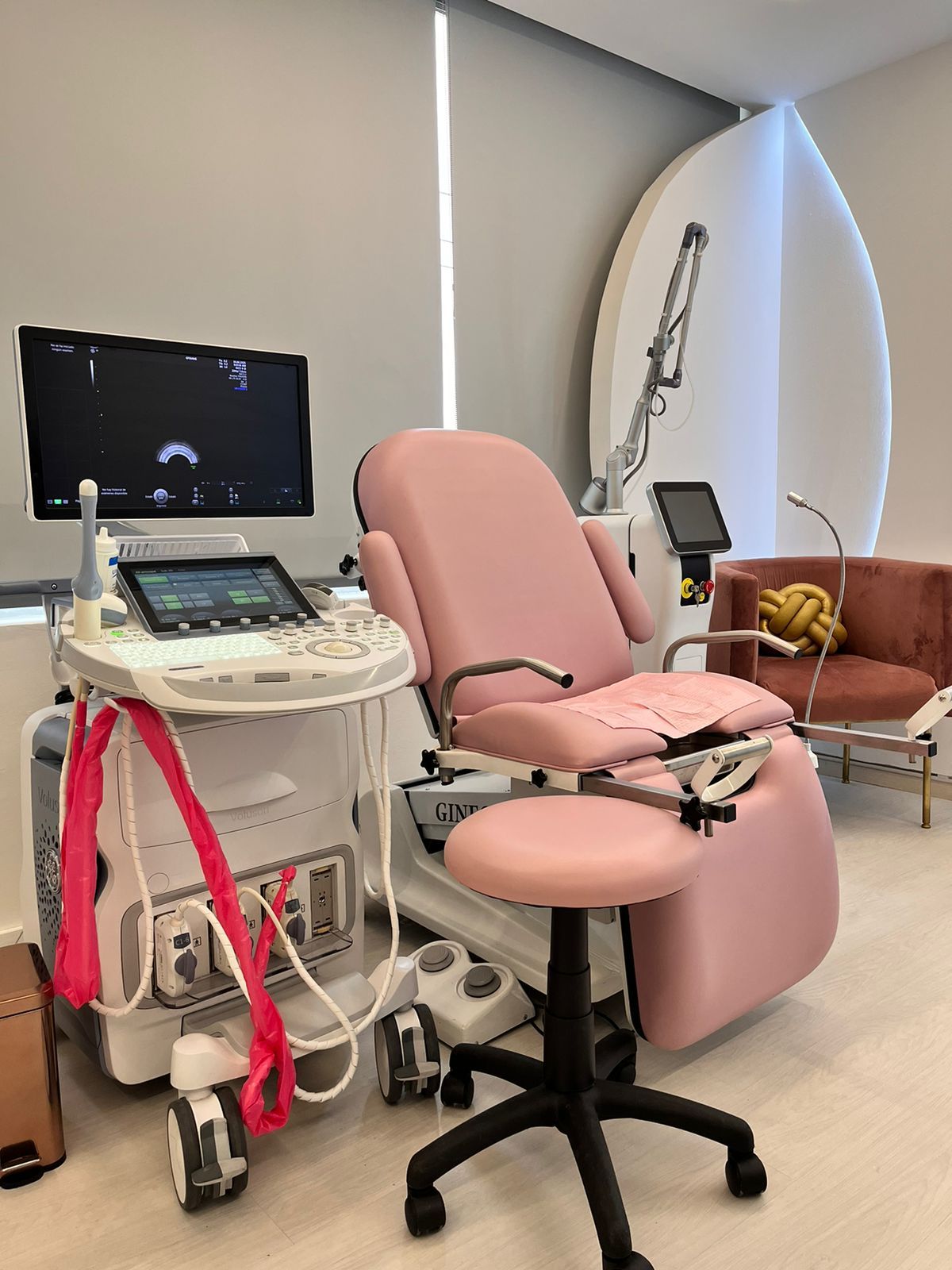 Luis Daniel Salgado Lozada-2