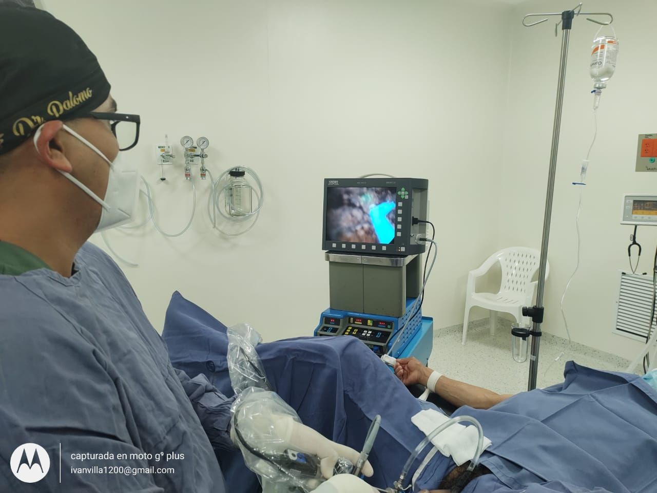 Omar Marin Palomo Pineda-9