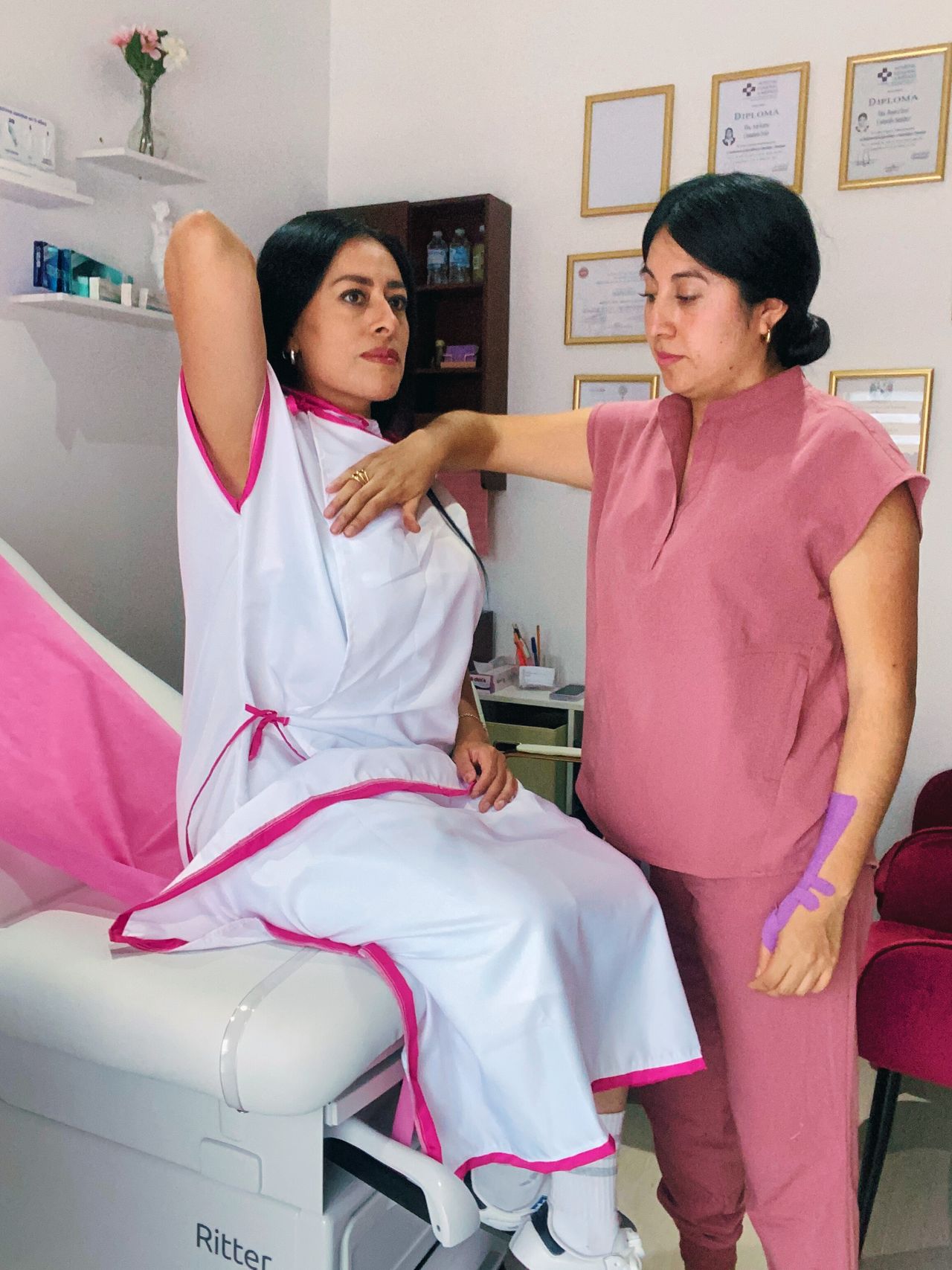 Ana Karen Castañeda Solis-9